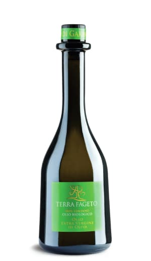 Terra Fageto https://test.terrafageto.it/it/Olio e passito